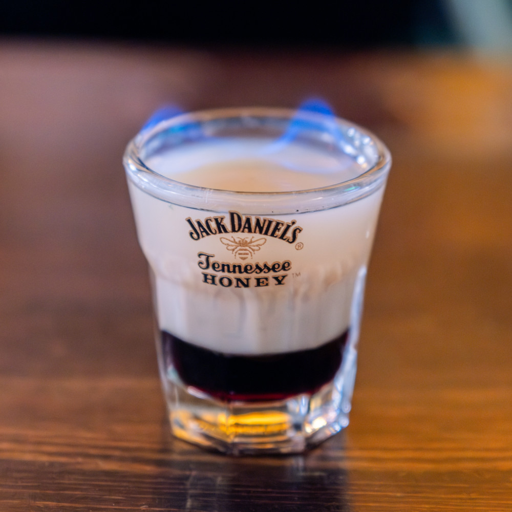 B52