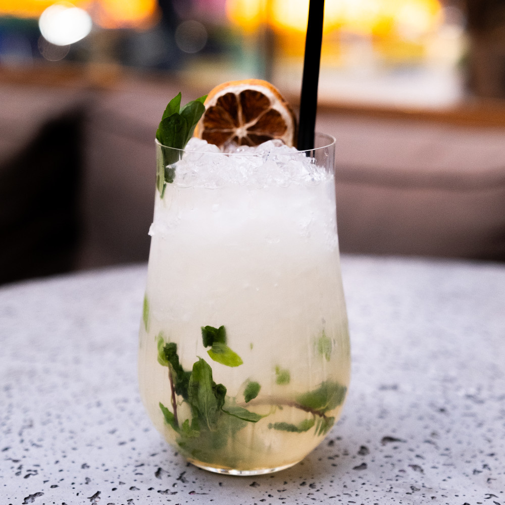 Mojito