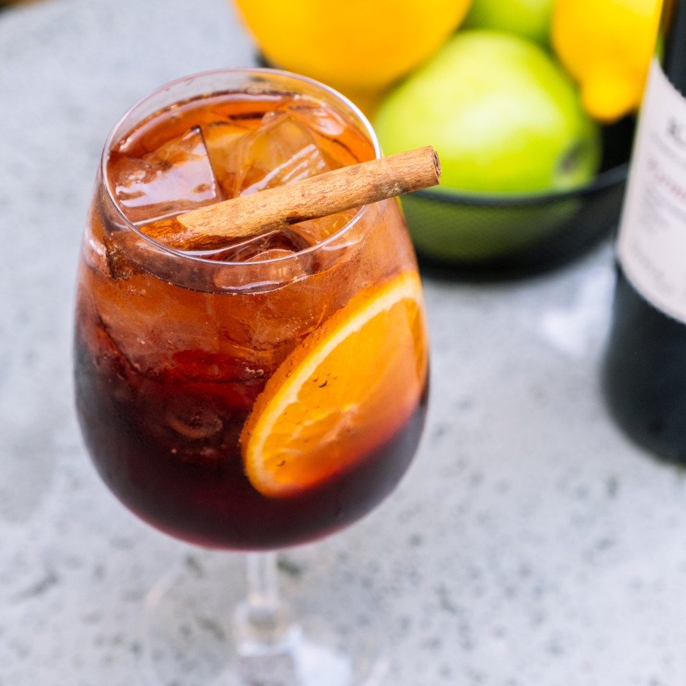 Sangria