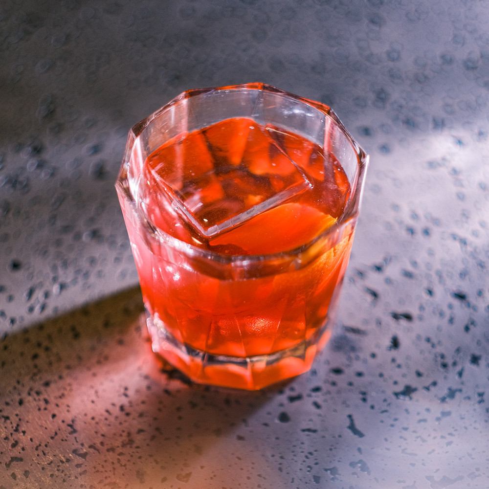 Negroni